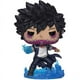 thumbnail image 1 of Animación: My Hero Academia - Dabi, exclusiva de la Convención de Otoño de 10 cm, 1 of 8