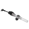 thumbnail image 4 of 70964G01, Complete Units Rustproof Steering Gear Box Rack Original Standard Durable High Performance  Replacement For EZGO TXT Electric Gas Cart For Club Car, 4 of 8