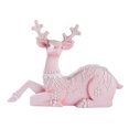 thumbnail image 3 of BKER Elegant Desktop Ornament For Home And Décor Stylish Desk To Enhance Your Space And Create An Inviting Atmosphere, 3 of 6