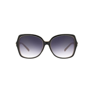 Foster Grant Women's Oversized Fashion Sunglasses