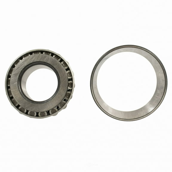Motorcraft BRG-26 Wheel Bearing