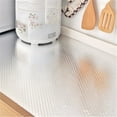 thumbnail image 4 of Kitchen Oilproof Sticker DIY Self-adhesive Wall Sticker Stove Cabinet, 4 of 5