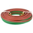 thumbnail image 2 of Hot Max 24112 3/16-Inch by 25-Feet Oxy-Acetylene Hose, Grade R, 2 of 4