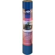 Brother ScanNCut 12"X6' Adhesive Craft Vinyl-Blue