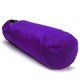 thumbnail image 4 of Bolsa Seca Impermeable 8L Saco de Material Viaje Camping Kayak Flotando - Púrpura Sunnimix Bolsa de saco seco, 4 of 8