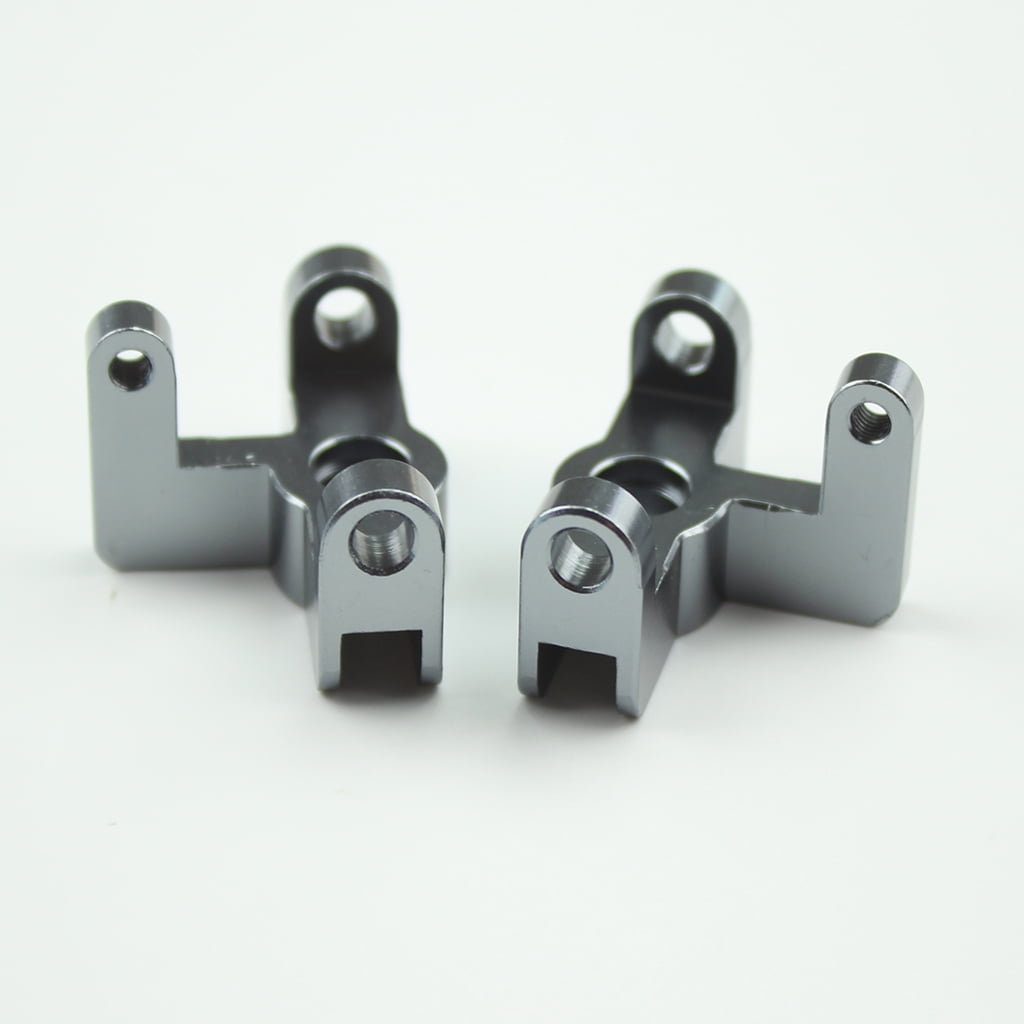 wltoys replacement parts