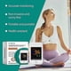 thumbnail image 5 of Non-Invasive Blood Sugar Monitor for Seniors Easy, Painless Daily Health Tracking, 5 of 5