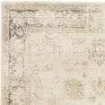 thumbnail image 5 of SAFAVIEH Vintage Jaxon Traditional Area Rug, Stone, 7'6" x 10'6", 5 of 7