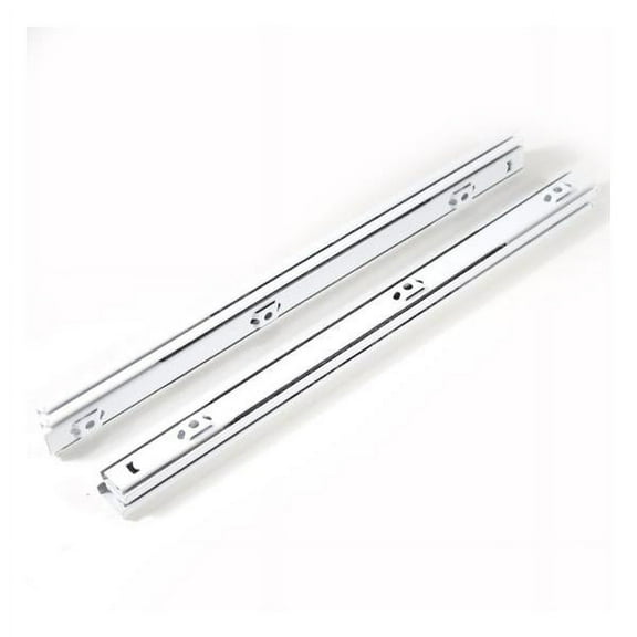 BOSCH 00755129 REFRIGERATOR RAIL - OEM PART