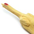 thumbnail image 3 of Bristol Novelty Plucked Rubber Chicken, 3 of 3