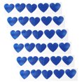 thumbnail image 1 of unbranded 30Ud Adhesivos Reflectantes Para Automóviles Con De Advertencia Confiable, 1 of 6