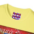 thumbnail image 3 of Unisex Softstyle T-Shirt, 3 of 4