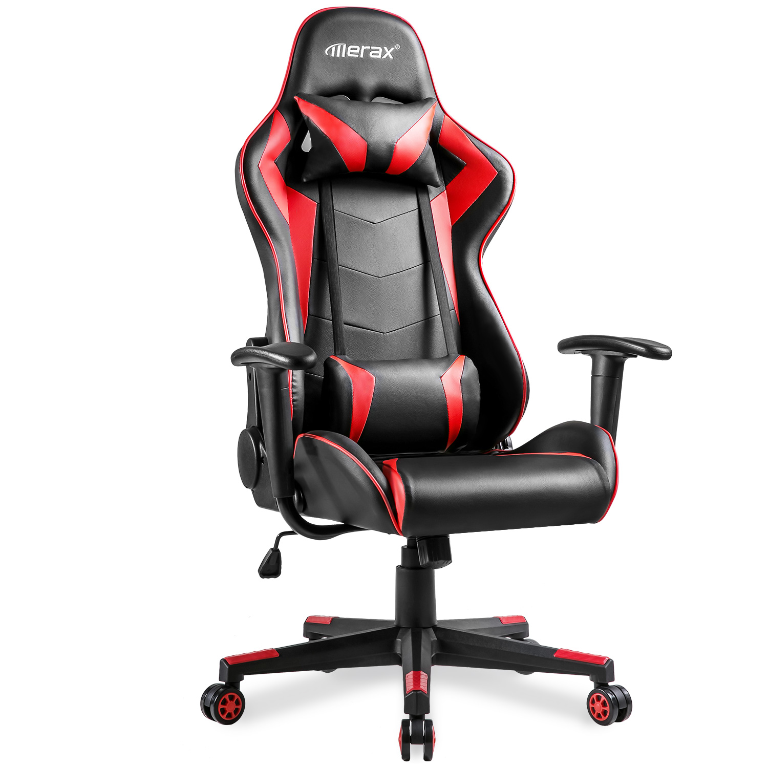 Gaming Desk Chair