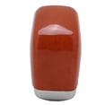 thumbnail image 1 of Perilla de palanca de cambios automática para coche, repuesto de perilla de palanca de cambios para 4Runner Avalon Camry Corolla Matrix Rav4Pure Color Jadeshay A, 1 of 8