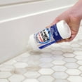thumbnail image 3 of Avenger Boric Acid Roach Killer II Powder 16-fl oz. ( 2-Pack), 3 of 9