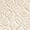 White, variant on Orthopedic Sandals for Women 2026 With Arch Support Wedge Platform Sandals, Summer Casual Dressy Open Toe Slide Slippers, Crocodile Pattern Cushion Mules