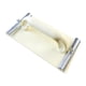 thumbnail image 4 of Portapapel de lija eficiente, fácil de usar, resistente y apto para pulir madera. L, 4 of 8
