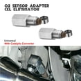 thumbnail image 2 of CHUANK Automobile Modification Accessories Sensor Filter Connector Inspection Engine Light Eliminator Adapter, 2 of 7