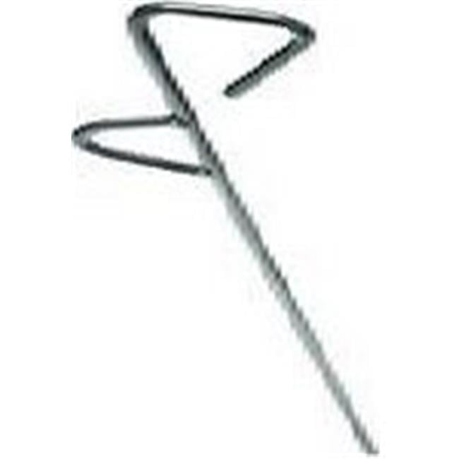 Panther Shore Spike Anchor for Boats up to 26'