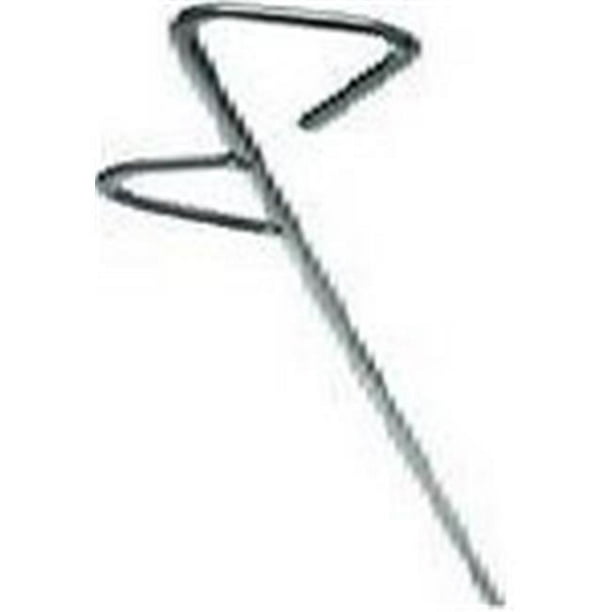 Panther Shore Spike Anchor for Boats up to 26'