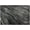 Marble 28, variant on Coffee Mat Coffee Bar Maker Mat Backed Absorbent Nonslip Coffee Station Mat For Kitchen Countertop Fast Dry Washable Dish Drying Mat 18x12Inch