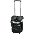 thumbnail image 2 of Rolling Cooler, 2 of 2