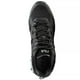 thumbnail image 4 of Tenis Fila Grand Tier para Hombre 1JM01661-002 negro 27, 4 of 5