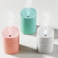 View all media