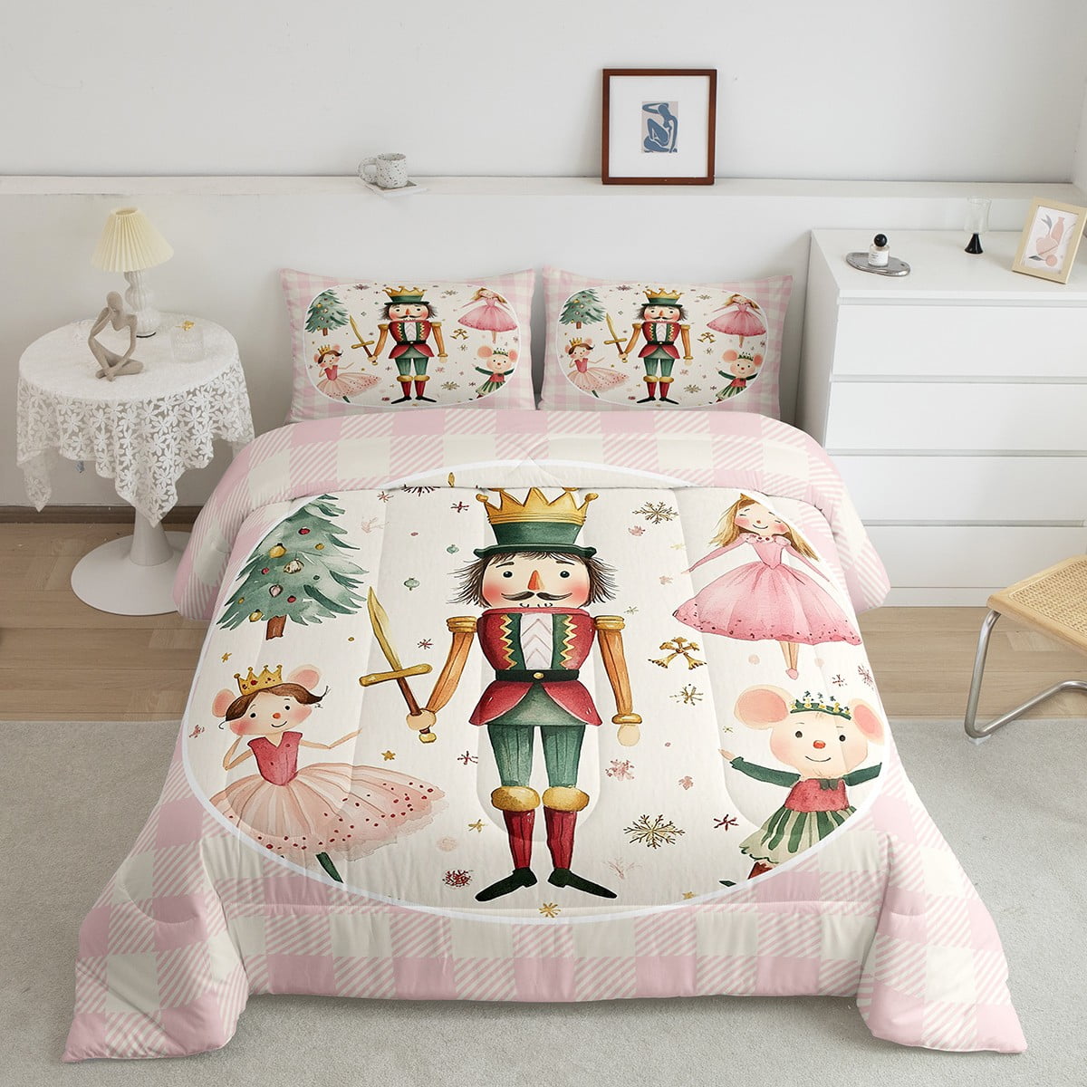 Queen size comforter sets for toddlers hotsell