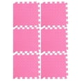 thumbnail image 1 of 6 alfombrillas de juego., 1 of 3