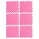 thumbnail image 1 of 6 alfombrillas de juego., 1 of 3