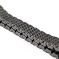 thumbnail image 4 of HV059 Transfer Case Chain For BMW X5 ATC500 NV125, 4 of 9
