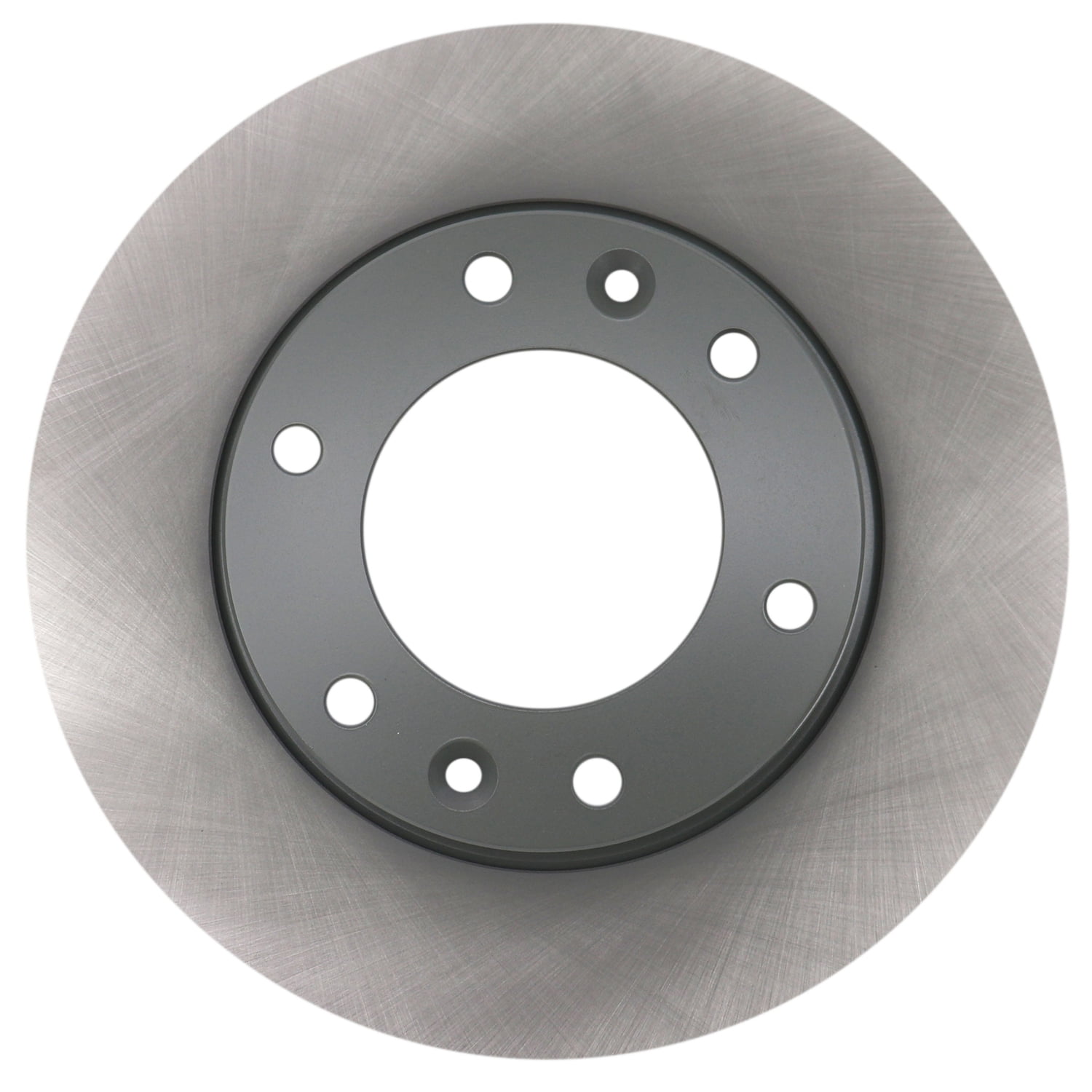 Winstop Brake Kits, Front WSK765, Hyundai Entourage 2010-2007