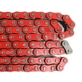 thumbnail image 3 of CADENA 428HX126L O-RING ROJO CHOHO, 3 of 3