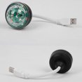 thumbnail image 5 of Usb Disco Light, Disco Lights, Plug In Disco Ball Light,disco Ball Light, 5 of 5