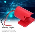 thumbnail image 3 of Adaptador M12, Buenas Diseño de Un Diseño de Una Pie, 3 of 7