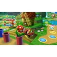 Mario Party 9 (Wii)