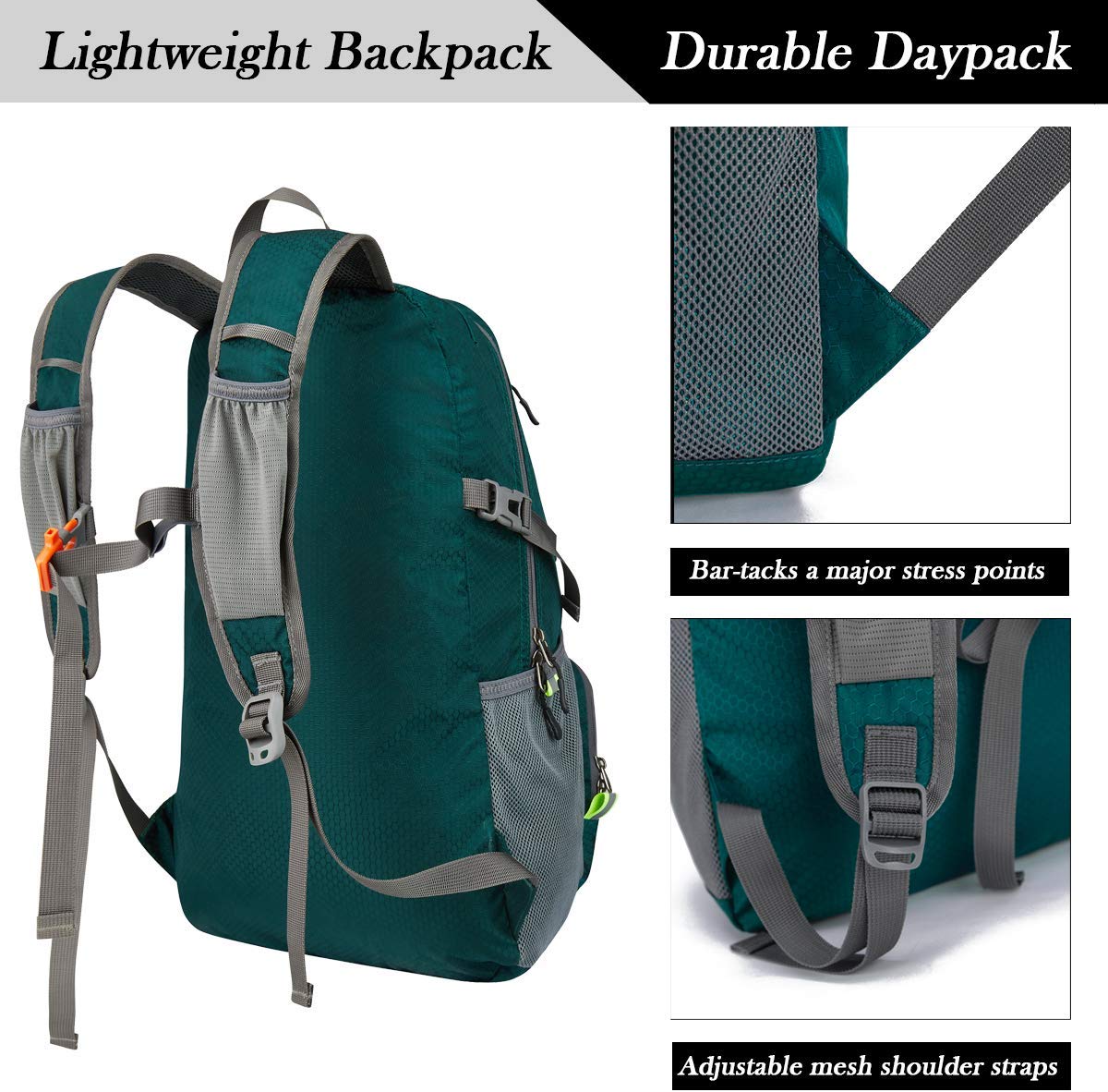 pokarla backpack