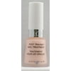 Revlon 970 8689-96 Post Trauma Nail Treatment, .5 fl oz
