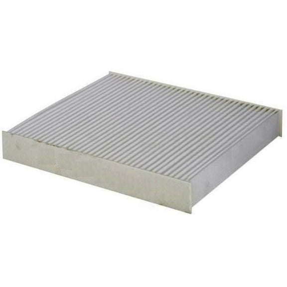 Pentius PHB6086 Pentius Filter