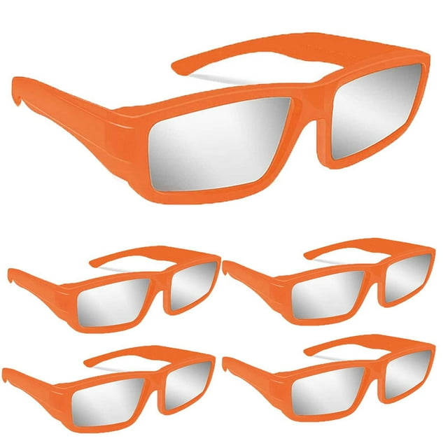 Solar Glasses For Bulk Viewing Pinhole Sunglasses Watch Total Viewer For Adults & Kids