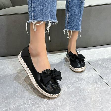 

Herrnalise Women s Slip On Shoes Comfort Fashion Comfortable For Walking Sneakers Slip On Shoes Women Shoes on Sale