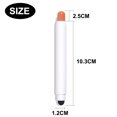 thumbnail image 2 of Waterproof Cream Eyeshadow Eye Shadow Sticks Makeup for Eyes., 2 of 5