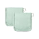 thumbnail image 2 of Juego de 2 Mini Botiquines de Primeros Auxilios | Bolsas Portátiles de Almacenamiento Médico | Poliéster Impermeable | Bolsillos de Malla Multicapa | Organizador Compacto de Suministros de Emergencia, 2 of 6