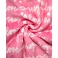thumbnail image 5 of dELiA*s Girls Pajama Pants Cute Pattern Fleece Plaid Girls Pajamas Sleepwear 2 Pack, 5 of 7