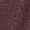 Currant Heather, variant on Women's Organic Cotton Stretch Pant