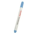 thumbnail image 2 of simhoa 1 Piece 0.8mm Water Erasable Soluble Pen Temporary Marking Pens For Fabric Cloth, 2 of 8