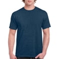 thumbnail image 2 of Gildan Ultra Cotton Tee BlDusk, 2 of 2