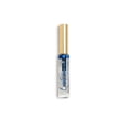 thumbnail image 1 of Brillo de labios SeneGence LipSense Hidratante Vegano, 1 of 6