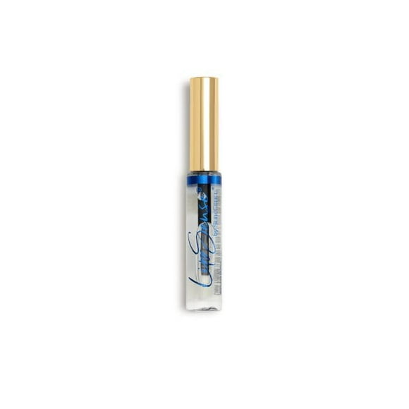 Brillo de labios SeneGence LipSense Hidratante Vegano